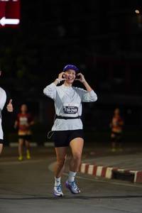 BIB: 
                            <button type="button" onclick="openModal(27870670)" class="btn btn-primary btn-sm float-right btn-popup" data-toggle="modal" data-target=".modal-high-quality">
                        <i class="fas fa-shopping-cart"></i> Add to Cart
                    </button>
                                            <button type="button" onclick="isThisMe(27870670, true)" class="btn btn-success btn-sm float-right btn-popup btn-isme hidden" data-toggle="tooltip" data-placement="bottom" title="นี่คือรูปของคุณใช่ไหม คลิกที่นี่เพื่อเอาเข้าอัลบั้ม">
                        <i class="fas fa-plus"></i> Add to album
                    </button>
                    <button type="button" onclick="isThisMe(27870670, false)" class="btn btn-warning btn-sm float-right btn-popup btn-isnotme hidden">
                        <i class="fas fa-ban"></i> Remove from album
                    </button>