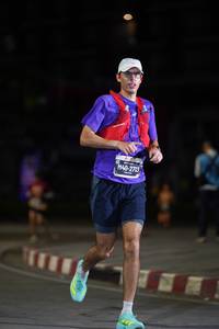 BIB: 
                            <button type="button" onclick="openModal(27869499)" class="btn btn-primary btn-sm float-right btn-popup" data-toggle="modal" data-target=".modal-high-quality">
                        <i class="fas fa-shopping-cart"></i> Add to Cart
                    </button>
                                            <button type="button" onclick="isThisMe(27869499, true)" class="btn btn-success btn-sm float-right btn-popup btn-isme hidden" data-toggle="tooltip" data-placement="bottom" title="นี่คือรูปของคุณใช่ไหม คลิกที่นี่เพื่อเอาเข้าอัลบั้ม">
                        <i class="fas fa-plus"></i> Add to album
                    </button>
                    <button type="button" onclick="isThisMe(27869499, false)" class="btn btn-warning btn-sm float-right btn-popup btn-isnotme hidden">
                        <i class="fas fa-ban"></i> Remove from album
                    </button>