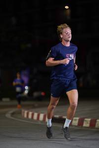 BIB: 
                            <button type="button" onclick="openModal(27870587)" class="btn btn-primary btn-sm float-right btn-popup" data-toggle="modal" data-target=".modal-high-quality">
                        <i class="fas fa-shopping-cart"></i> Add to Cart
                    </button>
                                            <button type="button" onclick="isThisMe(27870587, true)" class="btn btn-success btn-sm float-right btn-popup btn-isme hidden" data-toggle="tooltip" data-placement="bottom" title="นี่คือรูปของคุณใช่ไหม คลิกที่นี่เพื่อเอาเข้าอัลบั้ม">
                        <i class="fas fa-plus"></i> Add to album
                    </button>
                    <button type="button" onclick="isThisMe(27870587, false)" class="btn btn-warning btn-sm float-right btn-popup btn-isnotme hidden">
                        <i class="fas fa-ban"></i> Remove from album
                    </button>