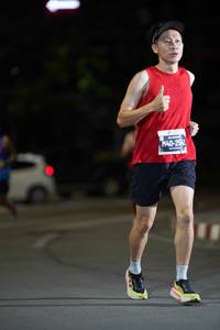 BIB: 
                            <button type="button" onclick="openModal(27869606)" class="btn btn-primary btn-sm float-right btn-popup" data-toggle="modal" data-target=".modal-high-quality">
                        <i class="fas fa-shopping-cart"></i> Add to Cart
                    </button>
                                            <button type="button" onclick="isThisMe(27869606, true)" class="btn btn-success btn-sm float-right btn-popup btn-isme hidden" data-toggle="tooltip" data-placement="bottom" title="นี่คือรูปของคุณใช่ไหม คลิกที่นี่เพื่อเอาเข้าอัลบั้ม">
                        <i class="fas fa-plus"></i> Add to album
                    </button>
                    <button type="button" onclick="isThisMe(27869606, false)" class="btn btn-warning btn-sm float-right btn-popup btn-isnotme hidden">
                        <i class="fas fa-ban"></i> Remove from album
                    </button>