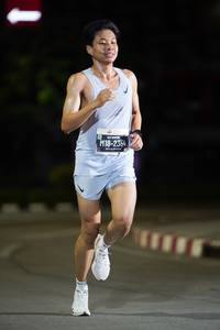 BIB: 
                            <button type="button" onclick="openModal(27869131)" class="btn btn-primary btn-sm float-right btn-popup" data-toggle="modal" data-target=".modal-high-quality">
                        <i class="fas fa-shopping-cart"></i> Add to Cart
                    </button>
                                            <button type="button" onclick="isThisMe(27869131, true)" class="btn btn-success btn-sm float-right btn-popup btn-isme hidden" data-toggle="tooltip" data-placement="bottom" title="นี่คือรูปของคุณใช่ไหม คลิกที่นี่เพื่อเอาเข้าอัลบั้ม">
                        <i class="fas fa-plus"></i> Add to album
                    </button>
                    <button type="button" onclick="isThisMe(27869131, false)" class="btn btn-warning btn-sm float-right btn-popup btn-isnotme hidden">
                        <i class="fas fa-ban"></i> Remove from album
                    </button>