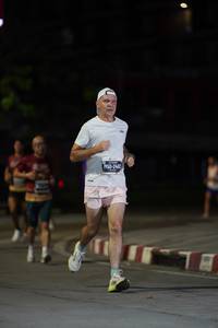 BIB: 
                            <button type="button" onclick="openModal(27869523)" class="btn btn-primary btn-sm float-right btn-popup" data-toggle="modal" data-target=".modal-high-quality">
                        <i class="fas fa-shopping-cart"></i> Add to Cart
                    </button>
                                            <button type="button" onclick="isThisMe(27869523, true)" class="btn btn-success btn-sm float-right btn-popup btn-isme hidden" data-toggle="tooltip" data-placement="bottom" title="นี่คือรูปของคุณใช่ไหม คลิกที่นี่เพื่อเอาเข้าอัลบั้ม">
                        <i class="fas fa-plus"></i> Add to album
                    </button>
                    <button type="button" onclick="isThisMe(27869523, false)" class="btn btn-warning btn-sm float-right btn-popup btn-isnotme hidden">
                        <i class="fas fa-ban"></i> Remove from album
                    </button>