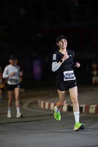 BIB: 
                            <button type="button" onclick="openModal(27869762)" class="btn btn-primary btn-sm float-right btn-popup" data-toggle="modal" data-target=".modal-high-quality">
                        <i class="fas fa-shopping-cart"></i> Add to Cart
                    </button>
                                            <button type="button" onclick="isThisMe(27869762, true)" class="btn btn-success btn-sm float-right btn-popup btn-isme hidden" data-toggle="tooltip" data-placement="bottom" title="นี่คือรูปของคุณใช่ไหม คลิกที่นี่เพื่อเอาเข้าอัลบั้ม">
                        <i class="fas fa-plus"></i> Add to album
                    </button>
                    <button type="button" onclick="isThisMe(27869762, false)" class="btn btn-warning btn-sm float-right btn-popup btn-isnotme hidden">
                        <i class="fas fa-ban"></i> Remove from album
                    </button>