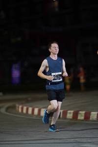 BIB: 
                            <button type="button" onclick="openModal(27869703)" class="btn btn-primary btn-sm float-right btn-popup" data-toggle="modal" data-target=".modal-high-quality">
                        <i class="fas fa-shopping-cart"></i> Add to Cart
                    </button>
                                            <button type="button" onclick="isThisMe(27869703, true)" class="btn btn-success btn-sm float-right btn-popup btn-isme hidden" data-toggle="tooltip" data-placement="bottom" title="นี่คือรูปของคุณใช่ไหม คลิกที่นี่เพื่อเอาเข้าอัลบั้ม">
                        <i class="fas fa-plus"></i> Add to album
                    </button>
                    <button type="button" onclick="isThisMe(27869703, false)" class="btn btn-warning btn-sm float-right btn-popup btn-isnotme hidden">
                        <i class="fas fa-ban"></i> Remove from album
                    </button>