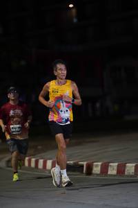 BIB: 
                            <button type="button" onclick="openModal(27869692)" class="btn btn-primary btn-sm float-right btn-popup" data-toggle="modal" data-target=".modal-high-quality">
                        <i class="fas fa-shopping-cart"></i> Add to Cart
                    </button>
                                            <button type="button" onclick="isThisMe(27869692, true)" class="btn btn-success btn-sm float-right btn-popup btn-isme hidden" data-toggle="tooltip" data-placement="bottom" title="นี่คือรูปของคุณใช่ไหม คลิกที่นี่เพื่อเอาเข้าอัลบั้ม">
                        <i class="fas fa-plus"></i> Add to album
                    </button>
                    <button type="button" onclick="isThisMe(27869692, false)" class="btn btn-warning btn-sm float-right btn-popup btn-isnotme hidden">
                        <i class="fas fa-ban"></i> Remove from album
                    </button>