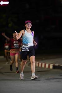 BIB: 
                            <button type="button" onclick="openModal(27870324)" class="btn btn-primary btn-sm float-right btn-popup" data-toggle="modal" data-target=".modal-high-quality">
                        <i class="fas fa-shopping-cart"></i> Add to Cart
                    </button>
                                            <button type="button" onclick="isThisMe(27870324, true)" class="btn btn-success btn-sm float-right btn-popup btn-isme hidden" data-toggle="tooltip" data-placement="bottom" title="นี่คือรูปของคุณใช่ไหม คลิกที่นี่เพื่อเอาเข้าอัลบั้ม">
                        <i class="fas fa-plus"></i> Add to album
                    </button>
                    <button type="button" onclick="isThisMe(27870324, false)" class="btn btn-warning btn-sm float-right btn-popup btn-isnotme hidden">
                        <i class="fas fa-ban"></i> Remove from album
                    </button>