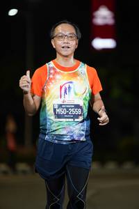 BIB: 
                            <button type="button" onclick="openModal(27870165)" class="btn btn-primary btn-sm float-right btn-popup" data-toggle="modal" data-target=".modal-high-quality">
                        <i class="fas fa-shopping-cart"></i> Add to Cart
                    </button>
                                            <button type="button" onclick="isThisMe(27870165, true)" class="btn btn-success btn-sm float-right btn-popup btn-isme hidden" data-toggle="tooltip" data-placement="bottom" title="นี่คือรูปของคุณใช่ไหม คลิกที่นี่เพื่อเอาเข้าอัลบั้ม">
                        <i class="fas fa-plus"></i> Add to album
                    </button>
                    <button type="button" onclick="isThisMe(27870165, false)" class="btn btn-warning btn-sm float-right btn-popup btn-isnotme hidden">
                        <i class="fas fa-ban"></i> Remove from album
                    </button>