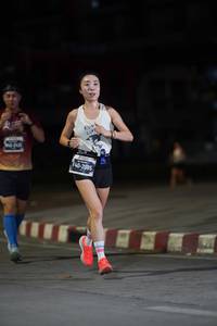 BIB: 
                            <button type="button" onclick="openModal(27869377)" class="btn btn-primary btn-sm float-right btn-popup" data-toggle="modal" data-target=".modal-high-quality">
                        <i class="fas fa-shopping-cart"></i> Add to Cart
                    </button>
                                            <button type="button" onclick="isThisMe(27869377, true)" class="btn btn-success btn-sm float-right btn-popup btn-isme hidden" data-toggle="tooltip" data-placement="bottom" title="นี่คือรูปของคุณใช่ไหม คลิกที่นี่เพื่อเอาเข้าอัลบั้ม">
                        <i class="fas fa-plus"></i> Add to album
                    </button>
                    <button type="button" onclick="isThisMe(27869377, false)" class="btn btn-warning btn-sm float-right btn-popup btn-isnotme hidden">
                        <i class="fas fa-ban"></i> Remove from album
                    </button>