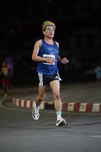 BIB: 
                            <button type="button" onclick="openModal(27869171)" class="btn btn-primary btn-sm float-right btn-popup" data-toggle="modal" data-target=".modal-high-quality">
                        <i class="fas fa-shopping-cart"></i> Add to Cart
                    </button>
                                            <button type="button" onclick="isThisMe(27869171, true)" class="btn btn-success btn-sm float-right btn-popup btn-isme hidden" data-toggle="tooltip" data-placement="bottom" title="นี่คือรูปของคุณใช่ไหม คลิกที่นี่เพื่อเอาเข้าอัลบั้ม">
                        <i class="fas fa-plus"></i> Add to album
                    </button>
                    <button type="button" onclick="isThisMe(27869171, false)" class="btn btn-warning btn-sm float-right btn-popup btn-isnotme hidden">
                        <i class="fas fa-ban"></i> Remove from album
                    </button>