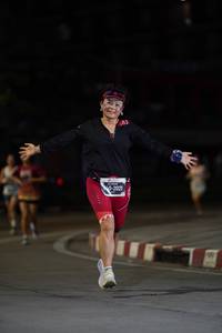 BIB: 
                            <button type="button" onclick="openModal(27869616)" class="btn btn-primary btn-sm float-right btn-popup" data-toggle="modal" data-target=".modal-high-quality">
                        <i class="fas fa-shopping-cart"></i> Add to Cart
                    </button>
                                            <button type="button" onclick="isThisMe(27869616, true)" class="btn btn-success btn-sm float-right btn-popup btn-isme hidden" data-toggle="tooltip" data-placement="bottom" title="นี่คือรูปของคุณใช่ไหม คลิกที่นี่เพื่อเอาเข้าอัลบั้ม">
                        <i class="fas fa-plus"></i> Add to album
                    </button>
                    <button type="button" onclick="isThisMe(27869616, false)" class="btn btn-warning btn-sm float-right btn-popup btn-isnotme hidden">
                        <i class="fas fa-ban"></i> Remove from album
                    </button>