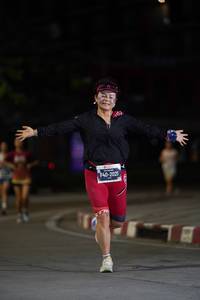 BIB: 
                            <button type="button" onclick="openModal(27869617)" class="btn btn-primary btn-sm float-right btn-popup" data-toggle="modal" data-target=".modal-high-quality">
                        <i class="fas fa-shopping-cart"></i> Add to Cart
                    </button>
                                            <button type="button" onclick="isThisMe(27869617, true)" class="btn btn-success btn-sm float-right btn-popup btn-isme hidden" data-toggle="tooltip" data-placement="bottom" title="นี่คือรูปของคุณใช่ไหม คลิกที่นี่เพื่อเอาเข้าอัลบั้ม">
                        <i class="fas fa-plus"></i> Add to album
                    </button>
                    <button type="button" onclick="isThisMe(27869617, false)" class="btn btn-warning btn-sm float-right btn-popup btn-isnotme hidden">
                        <i class="fas fa-ban"></i> Remove from album
                    </button>