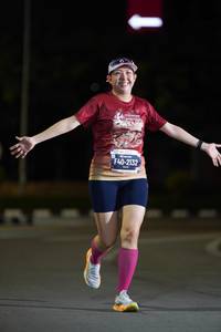 BIB: 
                            <button type="button" onclick="openModal(27870489)" class="btn btn-primary btn-sm float-right btn-popup" data-toggle="modal" data-target=".modal-high-quality">
                        <i class="fas fa-shopping-cart"></i> Add to Cart
                    </button>
                                            <button type="button" onclick="isThisMe(27870489, true)" class="btn btn-success btn-sm float-right btn-popup btn-isme hidden" data-toggle="tooltip" data-placement="bottom" title="นี่คือรูปของคุณใช่ไหม คลิกที่นี่เพื่อเอาเข้าอัลบั้ม">
                        <i class="fas fa-plus"></i> Add to album
                    </button>
                    <button type="button" onclick="isThisMe(27870489, false)" class="btn btn-warning btn-sm float-right btn-popup btn-isnotme hidden">
                        <i class="fas fa-ban"></i> Remove from album
                    </button>