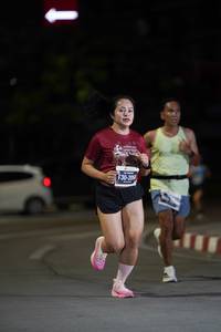 BIB: 
                            <button type="button" onclick="openModal(27869588)" class="btn btn-primary btn-sm float-right btn-popup" data-toggle="modal" data-target=".modal-high-quality">
                        <i class="fas fa-shopping-cart"></i> Add to Cart
                    </button>
                                            <button type="button" onclick="isThisMe(27869588, true)" class="btn btn-success btn-sm float-right btn-popup btn-isme hidden" data-toggle="tooltip" data-placement="bottom" title="นี่คือรูปของคุณใช่ไหม คลิกที่นี่เพื่อเอาเข้าอัลบั้ม">
                        <i class="fas fa-plus"></i> Add to album
                    </button>
                    <button type="button" onclick="isThisMe(27869588, false)" class="btn btn-warning btn-sm float-right btn-popup btn-isnotme hidden">
                        <i class="fas fa-ban"></i> Remove from album
                    </button>