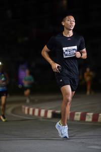 BIB: 
                            <button type="button" onclick="openModal(27869942)" class="btn btn-primary btn-sm float-right btn-popup" data-toggle="modal" data-target=".modal-high-quality">
                        <i class="fas fa-shopping-cart"></i> Add to Cart
                    </button>
                                            <button type="button" onclick="isThisMe(27869942, true)" class="btn btn-success btn-sm float-right btn-popup btn-isme hidden" data-toggle="tooltip" data-placement="bottom" title="นี่คือรูปของคุณใช่ไหม คลิกที่นี่เพื่อเอาเข้าอัลบั้ม">
                        <i class="fas fa-plus"></i> Add to album
                    </button>
                    <button type="button" onclick="isThisMe(27869942, false)" class="btn btn-warning btn-sm float-right btn-popup btn-isnotme hidden">
                        <i class="fas fa-ban"></i> Remove from album
                    </button>