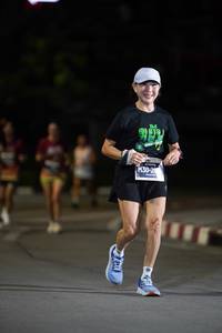 BIB: 
                            <button type="button" onclick="openModal(27870051)" class="btn btn-primary btn-sm float-right btn-popup" data-toggle="modal" data-target=".modal-high-quality">
                        <i class="fas fa-shopping-cart"></i> Add to Cart
                    </button>
                                            <button type="button" onclick="isThisMe(27870051, true)" class="btn btn-success btn-sm float-right btn-popup btn-isme hidden" data-toggle="tooltip" data-placement="bottom" title="นี่คือรูปของคุณใช่ไหม คลิกที่นี่เพื่อเอาเข้าอัลบั้ม">
                        <i class="fas fa-plus"></i> Add to album
                    </button>
                    <button type="button" onclick="isThisMe(27870051, false)" class="btn btn-warning btn-sm float-right btn-popup btn-isnotme hidden">
                        <i class="fas fa-ban"></i> Remove from album
                    </button>