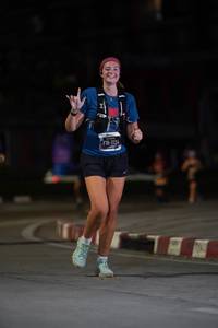 BIB: 
                            <button type="button" onclick="openModal(27870573)" class="btn btn-primary btn-sm float-right btn-popup" data-toggle="modal" data-target=".modal-high-quality">
                        <i class="fas fa-shopping-cart"></i> Add to Cart
                    </button>
                                            <button type="button" onclick="isThisMe(27870573, true)" class="btn btn-success btn-sm float-right btn-popup btn-isme hidden" data-toggle="tooltip" data-placement="bottom" title="นี่คือรูปของคุณใช่ไหม คลิกที่นี่เพื่อเอาเข้าอัลบั้ม">
                        <i class="fas fa-plus"></i> Add to album
                    </button>
                    <button type="button" onclick="isThisMe(27870573, false)" class="btn btn-warning btn-sm float-right btn-popup btn-isnotme hidden">
                        <i class="fas fa-ban"></i> Remove from album
                    </button>