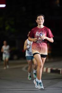 BIB: 
                            <button type="button" onclick="openModal(27869632)" class="btn btn-primary btn-sm float-right btn-popup" data-toggle="modal" data-target=".modal-high-quality">
                        <i class="fas fa-shopping-cart"></i> Add to Cart
                    </button>
                                            <button type="button" onclick="isThisMe(27869632, true)" class="btn btn-success btn-sm float-right btn-popup btn-isme hidden" data-toggle="tooltip" data-placement="bottom" title="นี่คือรูปของคุณใช่ไหม คลิกที่นี่เพื่อเอาเข้าอัลบั้ม">
                        <i class="fas fa-plus"></i> Add to album
                    </button>
                    <button type="button" onclick="isThisMe(27869632, false)" class="btn btn-warning btn-sm float-right btn-popup btn-isnotme hidden">
                        <i class="fas fa-ban"></i> Remove from album
                    </button>