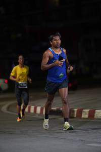 BIB: 
                            <button type="button" onclick="openModal(27869365)" class="btn btn-primary btn-sm float-right btn-popup" data-toggle="modal" data-target=".modal-high-quality">
                        <i class="fas fa-shopping-cart"></i> Add to Cart
                    </button>
                                            <button type="button" onclick="isThisMe(27869365, true)" class="btn btn-success btn-sm float-right btn-popup btn-isme hidden" data-toggle="tooltip" data-placement="bottom" title="นี่คือรูปของคุณใช่ไหม คลิกที่นี่เพื่อเอาเข้าอัลบั้ม">
                        <i class="fas fa-plus"></i> Add to album
                    </button>
                    <button type="button" onclick="isThisMe(27869365, false)" class="btn btn-warning btn-sm float-right btn-popup btn-isnotme hidden">
                        <i class="fas fa-ban"></i> Remove from album
                    </button>