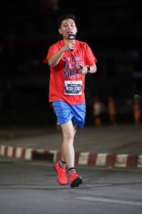 BIB: 
                            <button type="button" onclick="openModal(27870304)" class="btn btn-primary btn-sm float-right btn-popup" data-toggle="modal" data-target=".modal-high-quality">
                        <i class="fas fa-shopping-cart"></i> Add to Cart
                    </button>
                                            <button type="button" onclick="isThisMe(27870304, true)" class="btn btn-success btn-sm float-right btn-popup btn-isme hidden" data-toggle="tooltip" data-placement="bottom" title="นี่คือรูปของคุณใช่ไหม คลิกที่นี่เพื่อเอาเข้าอัลบั้ม">
                        <i class="fas fa-plus"></i> Add to album
                    </button>
                    <button type="button" onclick="isThisMe(27870304, false)" class="btn btn-warning btn-sm float-right btn-popup btn-isnotme hidden">
                        <i class="fas fa-ban"></i> Remove from album
                    </button>