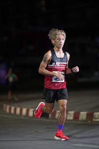 BIB: 
                            <button type="button" onclick="openModal(27869270)" class="btn btn-primary btn-sm float-right btn-popup" data-toggle="modal" data-target=".modal-high-quality">
                        <i class="fas fa-shopping-cart"></i> Add to Cart
                    </button>
                                            <button type="button" onclick="isThisMe(27869270, true)" class="btn btn-success btn-sm float-right btn-popup btn-isme hidden" data-toggle="tooltip" data-placement="bottom" title="นี่คือรูปของคุณใช่ไหม คลิกที่นี่เพื่อเอาเข้าอัลบั้ม">
                        <i class="fas fa-plus"></i> Add to album
                    </button>
                    <button type="button" onclick="isThisMe(27869270, false)" class="btn btn-warning btn-sm float-right btn-popup btn-isnotme hidden">
                        <i class="fas fa-ban"></i> Remove from album
                    </button>