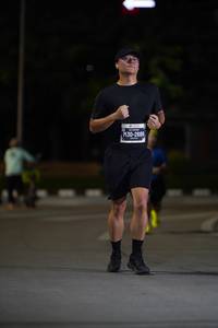 BIB: 
                            <button type="button" onclick="openModal(27870521)" class="btn btn-primary btn-sm float-right btn-popup" data-toggle="modal" data-target=".modal-high-quality">
                        <i class="fas fa-shopping-cart"></i> Add to Cart
                    </button>
                                            <button type="button" onclick="isThisMe(27870521, true)" class="btn btn-success btn-sm float-right btn-popup btn-isme hidden" data-toggle="tooltip" data-placement="bottom" title="นี่คือรูปของคุณใช่ไหม คลิกที่นี่เพื่อเอาเข้าอัลบั้ม">
                        <i class="fas fa-plus"></i> Add to album
                    </button>
                    <button type="button" onclick="isThisMe(27870521, false)" class="btn btn-warning btn-sm float-right btn-popup btn-isnotme hidden">
                        <i class="fas fa-ban"></i> Remove from album
                    </button>