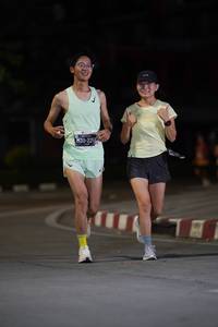 BIB: 
                            <button type="button" onclick="openModal(27870533)" class="btn btn-primary btn-sm float-right btn-popup" data-toggle="modal" data-target=".modal-high-quality">
                        <i class="fas fa-shopping-cart"></i> Add to Cart
                    </button>
                                            <button type="button" onclick="isThisMe(27870533, true)" class="btn btn-success btn-sm float-right btn-popup btn-isme hidden" data-toggle="tooltip" data-placement="bottom" title="นี่คือรูปของคุณใช่ไหม คลิกที่นี่เพื่อเอาเข้าอัลบั้ม">
                        <i class="fas fa-plus"></i> Add to album
                    </button>
                    <button type="button" onclick="isThisMe(27870533, false)" class="btn btn-warning btn-sm float-right btn-popup btn-isnotme hidden">
                        <i class="fas fa-ban"></i> Remove from album
                    </button>