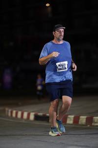 BIB: 
                            <button type="button" onclick="openModal(27870581)" class="btn btn-primary btn-sm float-right btn-popup" data-toggle="modal" data-target=".modal-high-quality">
                        <i class="fas fa-shopping-cart"></i> Add to Cart
                    </button>
                                            <button type="button" onclick="isThisMe(27870581, true)" class="btn btn-success btn-sm float-right btn-popup btn-isme hidden" data-toggle="tooltip" data-placement="bottom" title="นี่คือรูปของคุณใช่ไหม คลิกที่นี่เพื่อเอาเข้าอัลบั้ม">
                        <i class="fas fa-plus"></i> Add to album
                    </button>
                    <button type="button" onclick="isThisMe(27870581, false)" class="btn btn-warning btn-sm float-right btn-popup btn-isnotme hidden">
                        <i class="fas fa-ban"></i> Remove from album
                    </button>