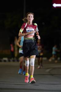 BIB: 
                            <button type="button" onclick="openModal(27870431)" class="btn btn-primary btn-sm float-right btn-popup" data-toggle="modal" data-target=".modal-high-quality">
                        <i class="fas fa-shopping-cart"></i> Add to Cart
                    </button>
                                            <button type="button" onclick="isThisMe(27870431, true)" class="btn btn-success btn-sm float-right btn-popup btn-isme hidden" data-toggle="tooltip" data-placement="bottom" title="นี่คือรูปของคุณใช่ไหม คลิกที่นี่เพื่อเอาเข้าอัลบั้ม">
                        <i class="fas fa-plus"></i> Add to album
                    </button>
                    <button type="button" onclick="isThisMe(27870431, false)" class="btn btn-warning btn-sm float-right btn-popup btn-isnotme hidden">
                        <i class="fas fa-ban"></i> Remove from album
                    </button>