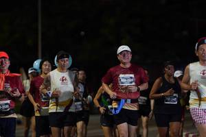 BIB: 
                            <button type="button" onclick="openModal(27870655)" class="btn btn-primary btn-sm float-right btn-popup" data-toggle="modal" data-target=".modal-high-quality">
                        <i class="fas fa-shopping-cart"></i> Add to Cart
                    </button>
                                            <button type="button" onclick="isThisMe(27870655, true)" class="btn btn-success btn-sm float-right btn-popup btn-isme hidden" data-toggle="tooltip" data-placement="bottom" title="นี่คือรูปของคุณใช่ไหม คลิกที่นี่เพื่อเอาเข้าอัลบั้ม">
                        <i class="fas fa-plus"></i> Add to album
                    </button>
                    <button type="button" onclick="isThisMe(27870655, false)" class="btn btn-warning btn-sm float-right btn-popup btn-isnotme hidden">
                        <i class="fas fa-ban"></i> Remove from album
                    </button>