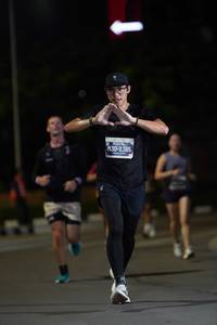 BIB: 
                            <button type="button" onclick="openModal(27869655)" class="btn btn-primary btn-sm float-right btn-popup" data-toggle="modal" data-target=".modal-high-quality">
                        <i class="fas fa-shopping-cart"></i> Add to Cart
                    </button>
                                            <button type="button" onclick="isThisMe(27869655, true)" class="btn btn-success btn-sm float-right btn-popup btn-isme hidden" data-toggle="tooltip" data-placement="bottom" title="นี่คือรูปของคุณใช่ไหม คลิกที่นี่เพื่อเอาเข้าอัลบั้ม">
                        <i class="fas fa-plus"></i> Add to album
                    </button>
                    <button type="button" onclick="isThisMe(27869655, false)" class="btn btn-warning btn-sm float-right btn-popup btn-isnotme hidden">
                        <i class="fas fa-ban"></i> Remove from album
                    </button>