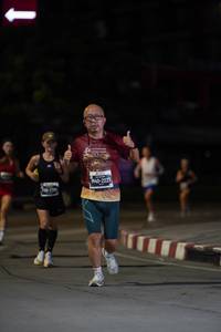 BIB: 
                            <button type="button" onclick="openModal(27869527)" class="btn btn-primary btn-sm float-right btn-popup" data-toggle="modal" data-target=".modal-high-quality">
                        <i class="fas fa-shopping-cart"></i> Add to Cart
                    </button>
                                            <button type="button" onclick="isThisMe(27869527, true)" class="btn btn-success btn-sm float-right btn-popup btn-isme hidden" data-toggle="tooltip" data-placement="bottom" title="นี่คือรูปของคุณใช่ไหม คลิกที่นี่เพื่อเอาเข้าอัลบั้ม">
                        <i class="fas fa-plus"></i> Add to album
                    </button>
                    <button type="button" onclick="isThisMe(27869527, false)" class="btn btn-warning btn-sm float-right btn-popup btn-isnotme hidden">
                        <i class="fas fa-ban"></i> Remove from album
                    </button>