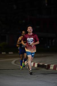 BIB: 
                            <button type="button" onclick="openModal(27869434)" class="btn btn-primary btn-sm float-right btn-popup" data-toggle="modal" data-target=".modal-high-quality">
                        <i class="fas fa-shopping-cart"></i> Add to Cart
                    </button>
                                            <button type="button" onclick="isThisMe(27869434, true)" class="btn btn-success btn-sm float-right btn-popup btn-isme hidden" data-toggle="tooltip" data-placement="bottom" title="นี่คือรูปของคุณใช่ไหม คลิกที่นี่เพื่อเอาเข้าอัลบั้ม">
                        <i class="fas fa-plus"></i> Add to album
                    </button>
                    <button type="button" onclick="isThisMe(27869434, false)" class="btn btn-warning btn-sm float-right btn-popup btn-isnotme hidden">
                        <i class="fas fa-ban"></i> Remove from album
                    </button>