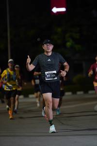 BIB: 
                            <button type="button" onclick="openModal(27869768)" class="btn btn-primary btn-sm float-right btn-popup" data-toggle="modal" data-target=".modal-high-quality">
                        <i class="fas fa-shopping-cart"></i> Add to Cart
                    </button>
                                            <button type="button" onclick="isThisMe(27869768, true)" class="btn btn-success btn-sm float-right btn-popup btn-isme hidden" data-toggle="tooltip" data-placement="bottom" title="นี่คือรูปของคุณใช่ไหม คลิกที่นี่เพื่อเอาเข้าอัลบั้ม">
                        <i class="fas fa-plus"></i> Add to album
                    </button>
                    <button type="button" onclick="isThisMe(27869768, false)" class="btn btn-warning btn-sm float-right btn-popup btn-isnotme hidden">
                        <i class="fas fa-ban"></i> Remove from album
                    </button>