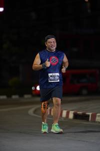 BIB: 
                            <button type="button" onclick="openModal(27870782)" class="btn btn-primary btn-sm float-right btn-popup" data-toggle="modal" data-target=".modal-high-quality">
                        <i class="fas fa-shopping-cart"></i> Add to Cart
                    </button>
                                            <button type="button" onclick="isThisMe(27870782, true)" class="btn btn-success btn-sm float-right btn-popup btn-isme hidden" data-toggle="tooltip" data-placement="bottom" title="นี่คือรูปของคุณใช่ไหม คลิกที่นี่เพื่อเอาเข้าอัลบั้ม">
                        <i class="fas fa-plus"></i> Add to album
                    </button>
                    <button type="button" onclick="isThisMe(27870782, false)" class="btn btn-warning btn-sm float-right btn-popup btn-isnotme hidden">
                        <i class="fas fa-ban"></i> Remove from album
                    </button>