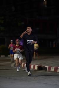 BIB: 
                            <button type="button" onclick="openModal(27869800)" class="btn btn-primary btn-sm float-right btn-popup" data-toggle="modal" data-target=".modal-high-quality">
                        <i class="fas fa-shopping-cart"></i> Add to Cart
                    </button>
                                            <button type="button" onclick="isThisMe(27869800, true)" class="btn btn-success btn-sm float-right btn-popup btn-isme hidden" data-toggle="tooltip" data-placement="bottom" title="นี่คือรูปของคุณใช่ไหม คลิกที่นี่เพื่อเอาเข้าอัลบั้ม">
                        <i class="fas fa-plus"></i> Add to album
                    </button>
                    <button type="button" onclick="isThisMe(27869800, false)" class="btn btn-warning btn-sm float-right btn-popup btn-isnotme hidden">
                        <i class="fas fa-ban"></i> Remove from album
                    </button>