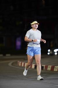 BIB: 
                            <button type="button" onclick="openModal(27870096)" class="btn btn-primary btn-sm float-right btn-popup" data-toggle="modal" data-target=".modal-high-quality">
                        <i class="fas fa-shopping-cart"></i> Add to Cart
                    </button>
                                            <button type="button" onclick="isThisMe(27870096, true)" class="btn btn-success btn-sm float-right btn-popup btn-isme hidden" data-toggle="tooltip" data-placement="bottom" title="นี่คือรูปของคุณใช่ไหม คลิกที่นี่เพื่อเอาเข้าอัลบั้ม">
                        <i class="fas fa-plus"></i> Add to album
                    </button>
                    <button type="button" onclick="isThisMe(27870096, false)" class="btn btn-warning btn-sm float-right btn-popup btn-isnotme hidden">
                        <i class="fas fa-ban"></i> Remove from album
                    </button>