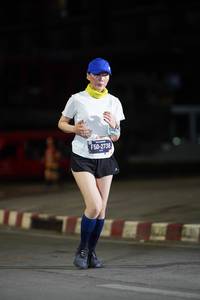 BIB: 
                            <button type="button" onclick="openModal(27870806)" class="btn btn-primary btn-sm float-right btn-popup" data-toggle="modal" data-target=".modal-high-quality">
                        <i class="fas fa-shopping-cart"></i> Add to Cart
                    </button>
                                            <button type="button" onclick="isThisMe(27870806, true)" class="btn btn-success btn-sm float-right btn-popup btn-isme hidden" data-toggle="tooltip" data-placement="bottom" title="นี่คือรูปของคุณใช่ไหม คลิกที่นี่เพื่อเอาเข้าอัลบั้ม">
                        <i class="fas fa-plus"></i> Add to album
                    </button>
                    <button type="button" onclick="isThisMe(27870806, false)" class="btn btn-warning btn-sm float-right btn-popup btn-isnotme hidden">
                        <i class="fas fa-ban"></i> Remove from album
                    </button>