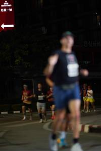 BIB: 
                            <button type="button" onclick="openModal(27869774)" class="btn btn-primary btn-sm float-right btn-popup" data-toggle="modal" data-target=".modal-high-quality">
                        <i class="fas fa-shopping-cart"></i> Add to Cart
                    </button>
                                            <button type="button" onclick="isThisMe(27869774, true)" class="btn btn-success btn-sm float-right btn-popup btn-isme hidden" data-toggle="tooltip" data-placement="bottom" title="นี่คือรูปของคุณใช่ไหม คลิกที่นี่เพื่อเอาเข้าอัลบั้ม">
                        <i class="fas fa-plus"></i> Add to album
                    </button>
                    <button type="button" onclick="isThisMe(27869774, false)" class="btn btn-warning btn-sm float-right btn-popup btn-isnotme hidden">
                        <i class="fas fa-ban"></i> Remove from album
                    </button>