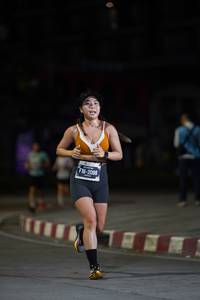 BIB: 
                            <button type="button" onclick="openModal(27869508)" class="btn btn-primary btn-sm float-right btn-popup" data-toggle="modal" data-target=".modal-high-quality">
                        <i class="fas fa-shopping-cart"></i> Add to Cart
                    </button>
                                            <button type="button" onclick="isThisMe(27869508, true)" class="btn btn-success btn-sm float-right btn-popup btn-isme hidden" data-toggle="tooltip" data-placement="bottom" title="นี่คือรูปของคุณใช่ไหม คลิกที่นี่เพื่อเอาเข้าอัลบั้ม">
                        <i class="fas fa-plus"></i> Add to album
                    </button>
                    <button type="button" onclick="isThisMe(27869508, false)" class="btn btn-warning btn-sm float-right btn-popup btn-isnotme hidden">
                        <i class="fas fa-ban"></i> Remove from album
                    </button>