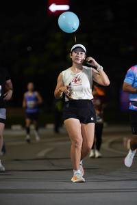 BIB: 
                            <button type="button" onclick="openModal(27870244)" class="btn btn-primary btn-sm float-right btn-popup" data-toggle="modal" data-target=".modal-high-quality">
                        <i class="fas fa-shopping-cart"></i> Add to Cart
                    </button>
                                            <button type="button" onclick="isThisMe(27870244, true)" class="btn btn-success btn-sm float-right btn-popup btn-isme hidden" data-toggle="tooltip" data-placement="bottom" title="นี่คือรูปของคุณใช่ไหม คลิกที่นี่เพื่อเอาเข้าอัลบั้ม">
                        <i class="fas fa-plus"></i> Add to album
                    </button>
                    <button type="button" onclick="isThisMe(27870244, false)" class="btn btn-warning btn-sm float-right btn-popup btn-isnotme hidden">
                        <i class="fas fa-ban"></i> Remove from album
                    </button>