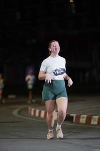 BIB: 
                            <button type="button" onclick="openModal(27869989)" class="btn btn-primary btn-sm float-right btn-popup" data-toggle="modal" data-target=".modal-high-quality">
                        <i class="fas fa-shopping-cart"></i> Add to Cart
                    </button>
                                            <button type="button" onclick="isThisMe(27869989, true)" class="btn btn-success btn-sm float-right btn-popup btn-isme hidden" data-toggle="tooltip" data-placement="bottom" title="นี่คือรูปของคุณใช่ไหม คลิกที่นี่เพื่อเอาเข้าอัลบั้ม">
                        <i class="fas fa-plus"></i> Add to album
                    </button>
                    <button type="button" onclick="isThisMe(27869989, false)" class="btn btn-warning btn-sm float-right btn-popup btn-isnotme hidden">
                        <i class="fas fa-ban"></i> Remove from album
                    </button>