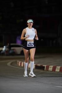 BIB: 
                            <button type="button" onclick="openModal(27870916)" class="btn btn-primary btn-sm float-right btn-popup" data-toggle="modal" data-target=".modal-high-quality">
                        <i class="fas fa-shopping-cart"></i> Add to Cart
                    </button>
                                            <button type="button" onclick="isThisMe(27870916, true)" class="btn btn-success btn-sm float-right btn-popup btn-isme hidden" data-toggle="tooltip" data-placement="bottom" title="นี่คือรูปของคุณใช่ไหม คลิกที่นี่เพื่อเอาเข้าอัลบั้ม">
                        <i class="fas fa-plus"></i> Add to album
                    </button>
                    <button type="button" onclick="isThisMe(27870916, false)" class="btn btn-warning btn-sm float-right btn-popup btn-isnotme hidden">
                        <i class="fas fa-ban"></i> Remove from album
                    </button>