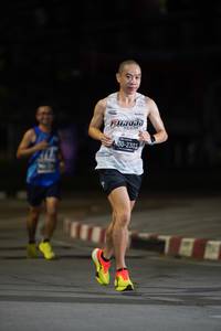 BIB: 
                            <button type="button" onclick="openModal(27869295)" class="btn btn-primary btn-sm float-right btn-popup" data-toggle="modal" data-target=".modal-high-quality">
                        <i class="fas fa-shopping-cart"></i> Add to Cart
                    </button>
                                            <button type="button" onclick="isThisMe(27869295, true)" class="btn btn-success btn-sm float-right btn-popup btn-isme hidden" data-toggle="tooltip" data-placement="bottom" title="นี่คือรูปของคุณใช่ไหม คลิกที่นี่เพื่อเอาเข้าอัลบั้ม">
                        <i class="fas fa-plus"></i> Add to album
                    </button>
                    <button type="button" onclick="isThisMe(27869295, false)" class="btn btn-warning btn-sm float-right btn-popup btn-isnotme hidden">
                        <i class="fas fa-ban"></i> Remove from album
                    </button>