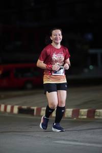 BIB: 
                            <button type="button" onclick="openModal(27870813)" class="btn btn-primary btn-sm float-right btn-popup" data-toggle="modal" data-target=".modal-high-quality">
                        <i class="fas fa-shopping-cart"></i> Add to Cart
                    </button>
                                            <button type="button" onclick="isThisMe(27870813, true)" class="btn btn-success btn-sm float-right btn-popup btn-isme hidden" data-toggle="tooltip" data-placement="bottom" title="นี่คือรูปของคุณใช่ไหม คลิกที่นี่เพื่อเอาเข้าอัลบั้ม">
                        <i class="fas fa-plus"></i> Add to album
                    </button>
                    <button type="button" onclick="isThisMe(27870813, false)" class="btn btn-warning btn-sm float-right btn-popup btn-isnotme hidden">
                        <i class="fas fa-ban"></i> Remove from album
                    </button>