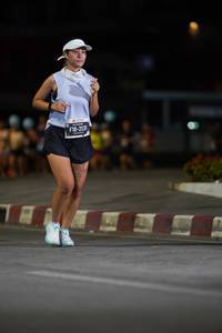 BIB: 
                            <button type="button" onclick="openModal(27870649)" class="btn btn-primary btn-sm float-right btn-popup" data-toggle="modal" data-target=".modal-high-quality">
                        <i class="fas fa-shopping-cart"></i> Add to Cart
                    </button>
                                            <button type="button" onclick="isThisMe(27870649, true)" class="btn btn-success btn-sm float-right btn-popup btn-isme hidden" data-toggle="tooltip" data-placement="bottom" title="นี่คือรูปของคุณใช่ไหม คลิกที่นี่เพื่อเอาเข้าอัลบั้ม">
                        <i class="fas fa-plus"></i> Add to album
                    </button>
                    <button type="button" onclick="isThisMe(27870649, false)" class="btn btn-warning btn-sm float-right btn-popup btn-isnotme hidden">
                        <i class="fas fa-ban"></i> Remove from album
                    </button>