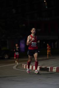 BIB: 
                            <button type="button" onclick="openModal(27869607)" class="btn btn-primary btn-sm float-right btn-popup" data-toggle="modal" data-target=".modal-high-quality">
                        <i class="fas fa-shopping-cart"></i> Add to Cart
                    </button>
                                            <button type="button" onclick="isThisMe(27869607, true)" class="btn btn-success btn-sm float-right btn-popup btn-isme hidden" data-toggle="tooltip" data-placement="bottom" title="นี่คือรูปของคุณใช่ไหม คลิกที่นี่เพื่อเอาเข้าอัลบั้ม">
                        <i class="fas fa-plus"></i> Add to album
                    </button>
                    <button type="button" onclick="isThisMe(27869607, false)" class="btn btn-warning btn-sm float-right btn-popup btn-isnotme hidden">
                        <i class="fas fa-ban"></i> Remove from album
                    </button>