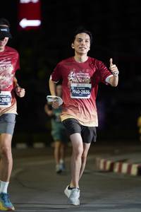 BIB: 
                            <button type="button" onclick="openModal(27870339)" class="btn btn-primary btn-sm float-right btn-popup" data-toggle="modal" data-target=".modal-high-quality">
                        <i class="fas fa-shopping-cart"></i> Add to Cart
                    </button>
                                            <button type="button" onclick="isThisMe(27870339, true)" class="btn btn-success btn-sm float-right btn-popup btn-isme hidden" data-toggle="tooltip" data-placement="bottom" title="นี่คือรูปของคุณใช่ไหม คลิกที่นี่เพื่อเอาเข้าอัลบั้ม">
                        <i class="fas fa-plus"></i> Add to album
                    </button>
                    <button type="button" onclick="isThisMe(27870339, false)" class="btn btn-warning btn-sm float-right btn-popup btn-isnotme hidden">
                        <i class="fas fa-ban"></i> Remove from album
                    </button>