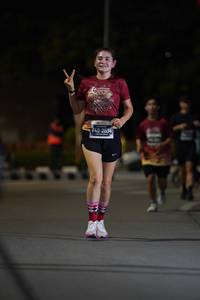 BIB: 
                            <button type="button" onclick="openModal(27870509)" class="btn btn-primary btn-sm float-right btn-popup" data-toggle="modal" data-target=".modal-high-quality">
                        <i class="fas fa-shopping-cart"></i> Add to Cart
                    </button>
                                            <button type="button" onclick="isThisMe(27870509, true)" class="btn btn-success btn-sm float-right btn-popup btn-isme hidden" data-toggle="tooltip" data-placement="bottom" title="นี่คือรูปของคุณใช่ไหม คลิกที่นี่เพื่อเอาเข้าอัลบั้ม">
                        <i class="fas fa-plus"></i> Add to album
                    </button>
                    <button type="button" onclick="isThisMe(27870509, false)" class="btn btn-warning btn-sm float-right btn-popup btn-isnotme hidden">
                        <i class="fas fa-ban"></i> Remove from album
                    </button>