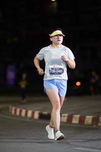 BIB: 
                            <button type="button" onclick="openModal(27870098)" class="btn btn-primary btn-sm float-right btn-popup" data-toggle="modal" data-target=".modal-high-quality">
                        <i class="fas fa-shopping-cart"></i> Add to Cart
                    </button>
                                            <button type="button" onclick="isThisMe(27870098, true)" class="btn btn-success btn-sm float-right btn-popup btn-isme hidden" data-toggle="tooltip" data-placement="bottom" title="นี่คือรูปของคุณใช่ไหม คลิกที่นี่เพื่อเอาเข้าอัลบั้ม">
                        <i class="fas fa-plus"></i> Add to album
                    </button>
                    <button type="button" onclick="isThisMe(27870098, false)" class="btn btn-warning btn-sm float-right btn-popup btn-isnotme hidden">
                        <i class="fas fa-ban"></i> Remove from album
                    </button>