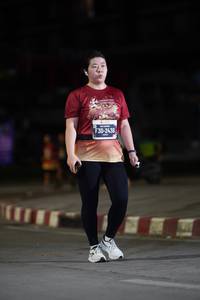 BIB: 
                            <button type="button" onclick="openModal(27870498)" class="btn btn-primary btn-sm float-right btn-popup" data-toggle="modal" data-target=".modal-high-quality">
                        <i class="fas fa-shopping-cart"></i> Add to Cart
                    </button>
                                            <button type="button" onclick="isThisMe(27870498, true)" class="btn btn-success btn-sm float-right btn-popup btn-isme hidden" data-toggle="tooltip" data-placement="bottom" title="นี่คือรูปของคุณใช่ไหม คลิกที่นี่เพื่อเอาเข้าอัลบั้ม">
                        <i class="fas fa-plus"></i> Add to album
                    </button>
                    <button type="button" onclick="isThisMe(27870498, false)" class="btn btn-warning btn-sm float-right btn-popup btn-isnotme hidden">
                        <i class="fas fa-ban"></i> Remove from album
                    </button>